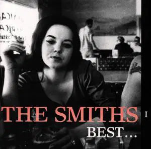 The Smiths - Best I